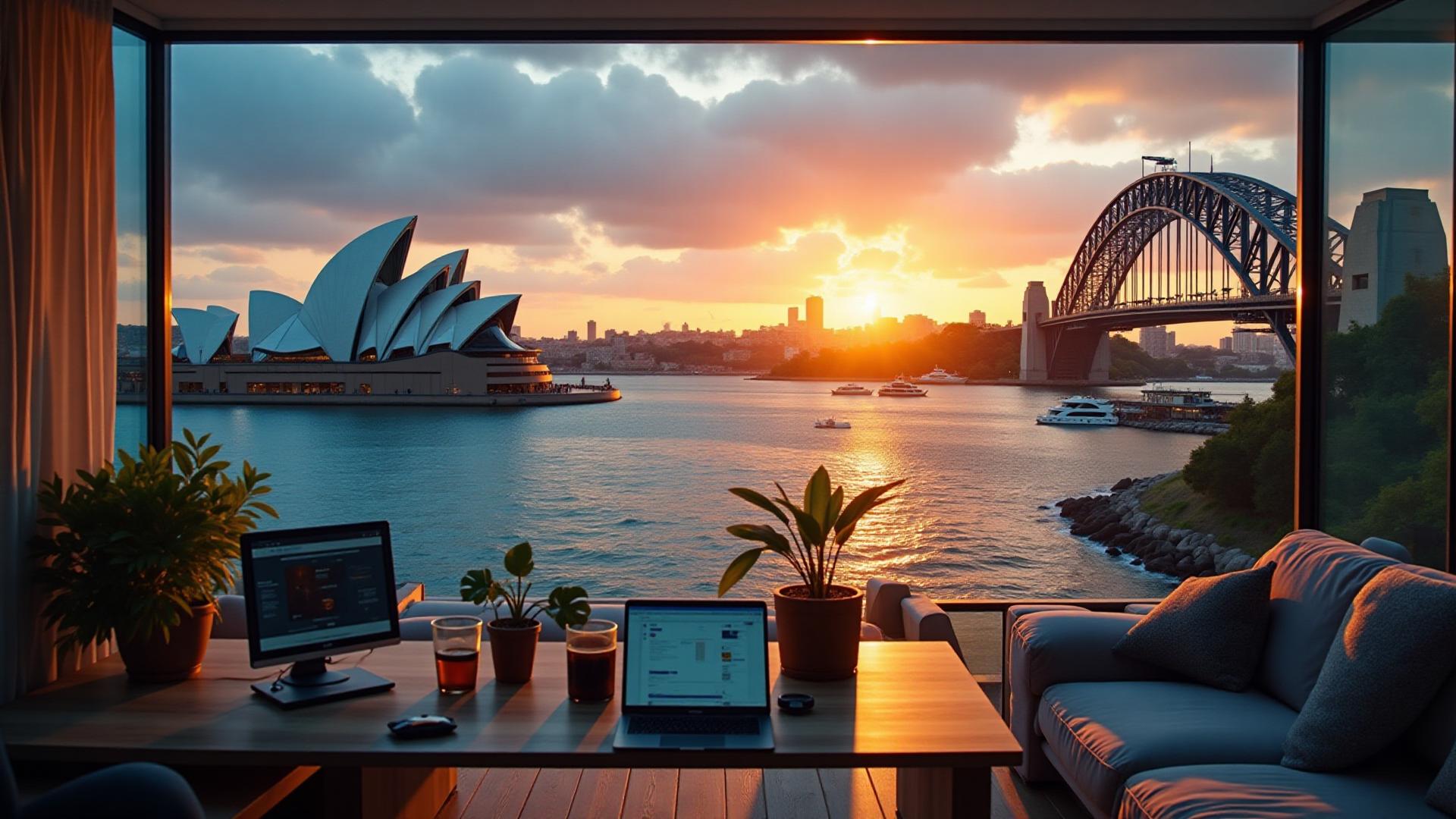 Hire a React Developer in Sydney 2026: Complete Guide to Rates, Talent & Market
