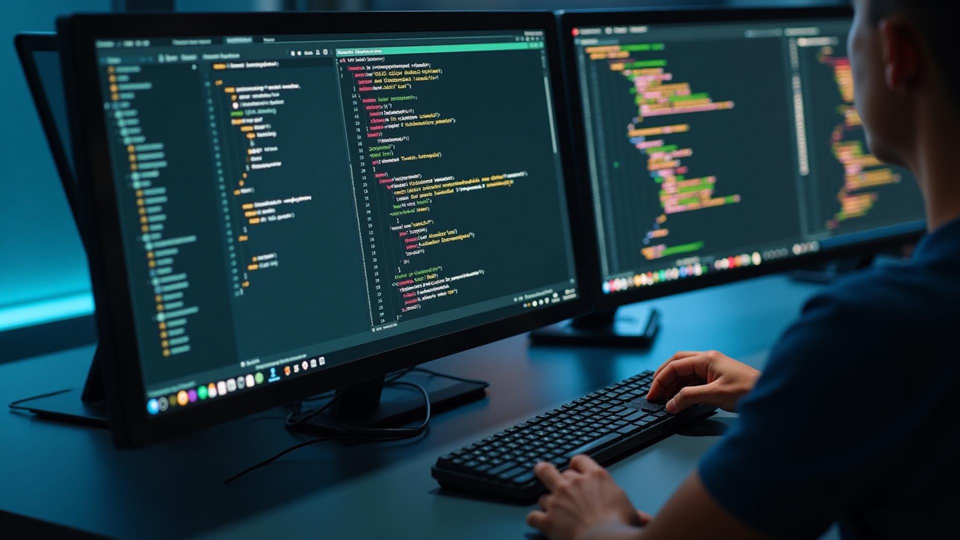 React Architecture for Enterprise Applications