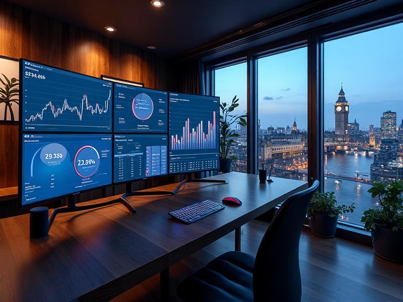 SEO Secrets That Actually Work in 2026
