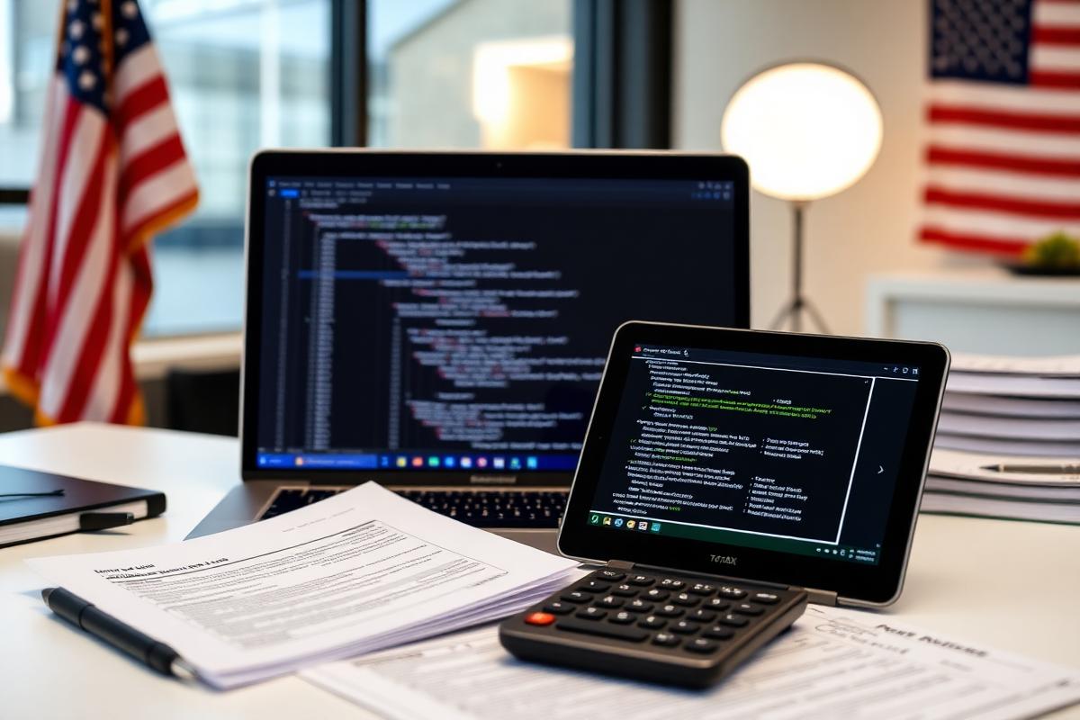 Freelance Developer Taxes UK 2026: Complete Self-Assessment Guide
