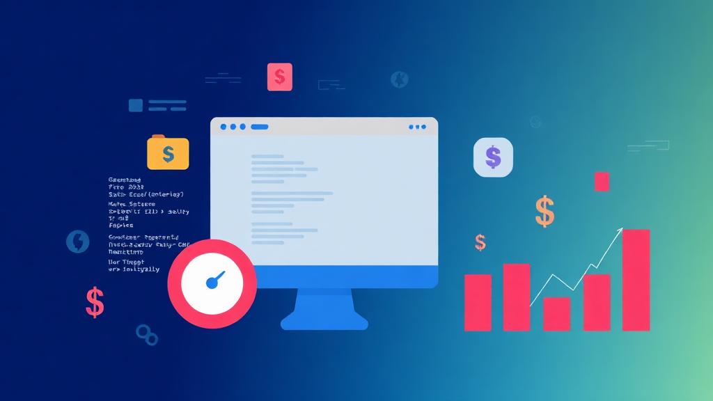 Web Developer Rates 2026: Complete Pricing Guide for US, UK, Canada & Australia