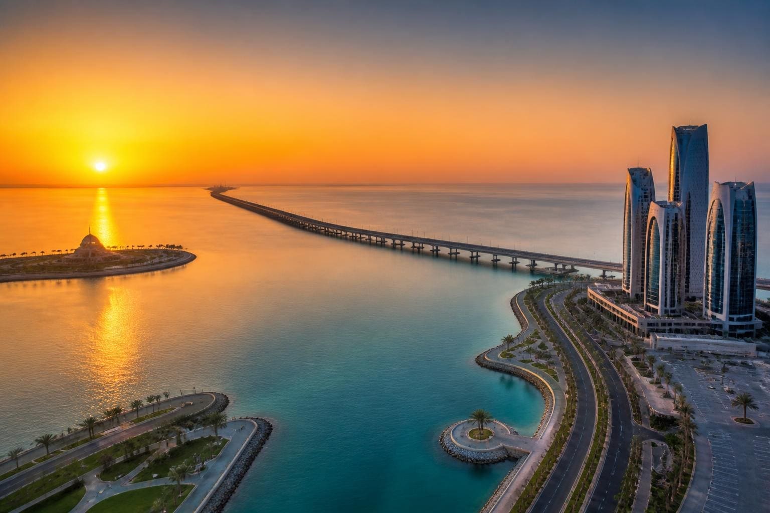 Hire a Full-Stack Developer in Al Khobar (الخبر)