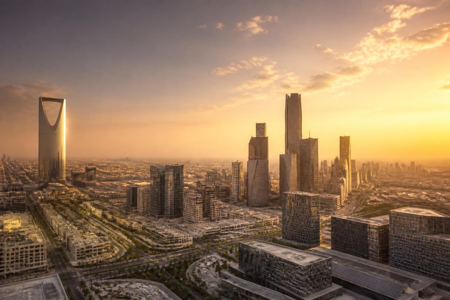 Hire a React Developer in Riyadh (الرياض)