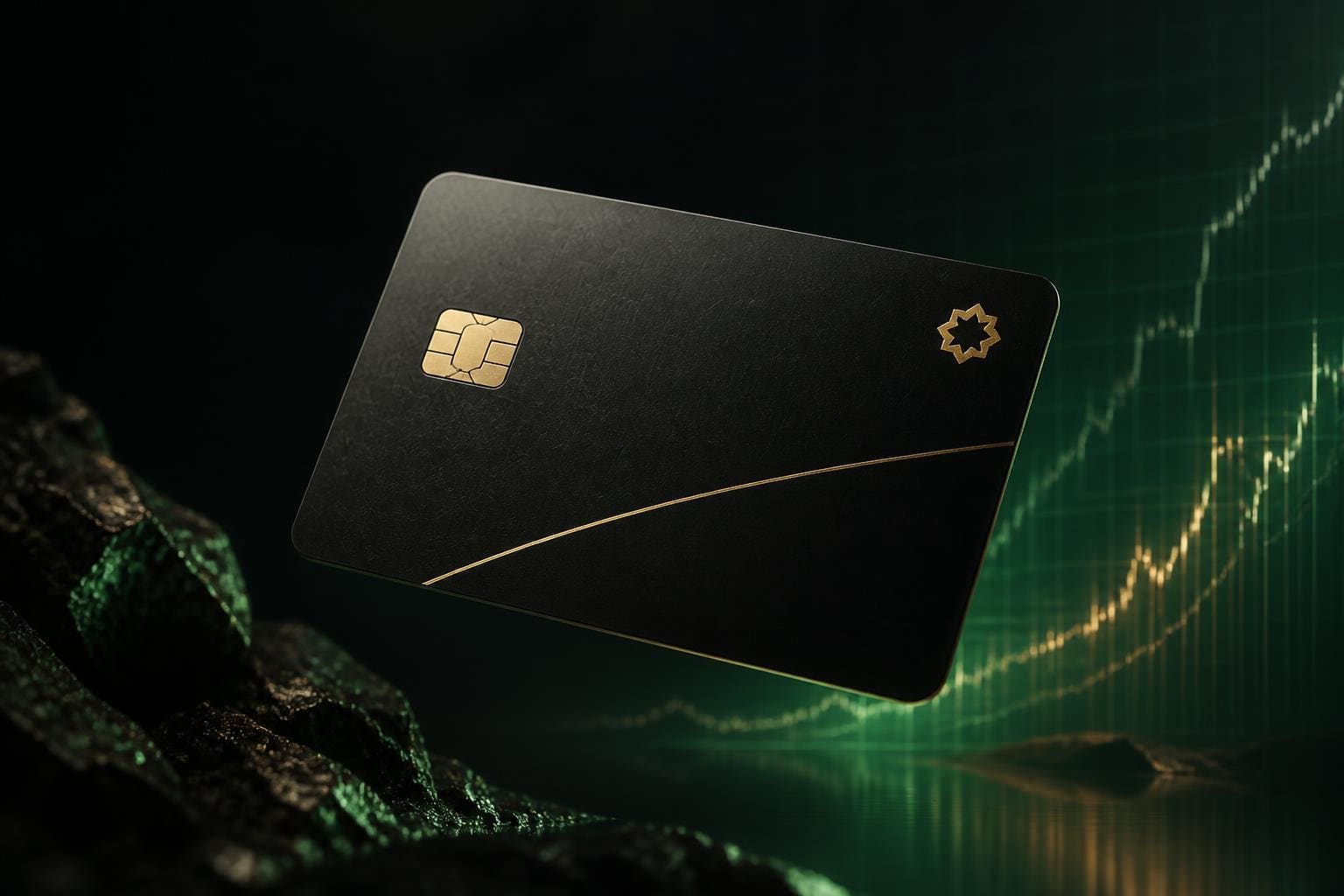 Fintech & Digital Banking software development in Saudi Arabia