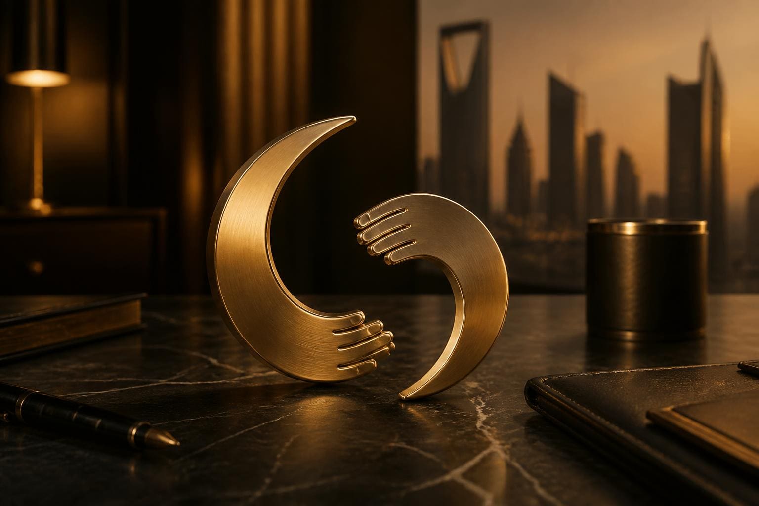 How to Hire a Developer in Saudi Arabia (2026 Guide)