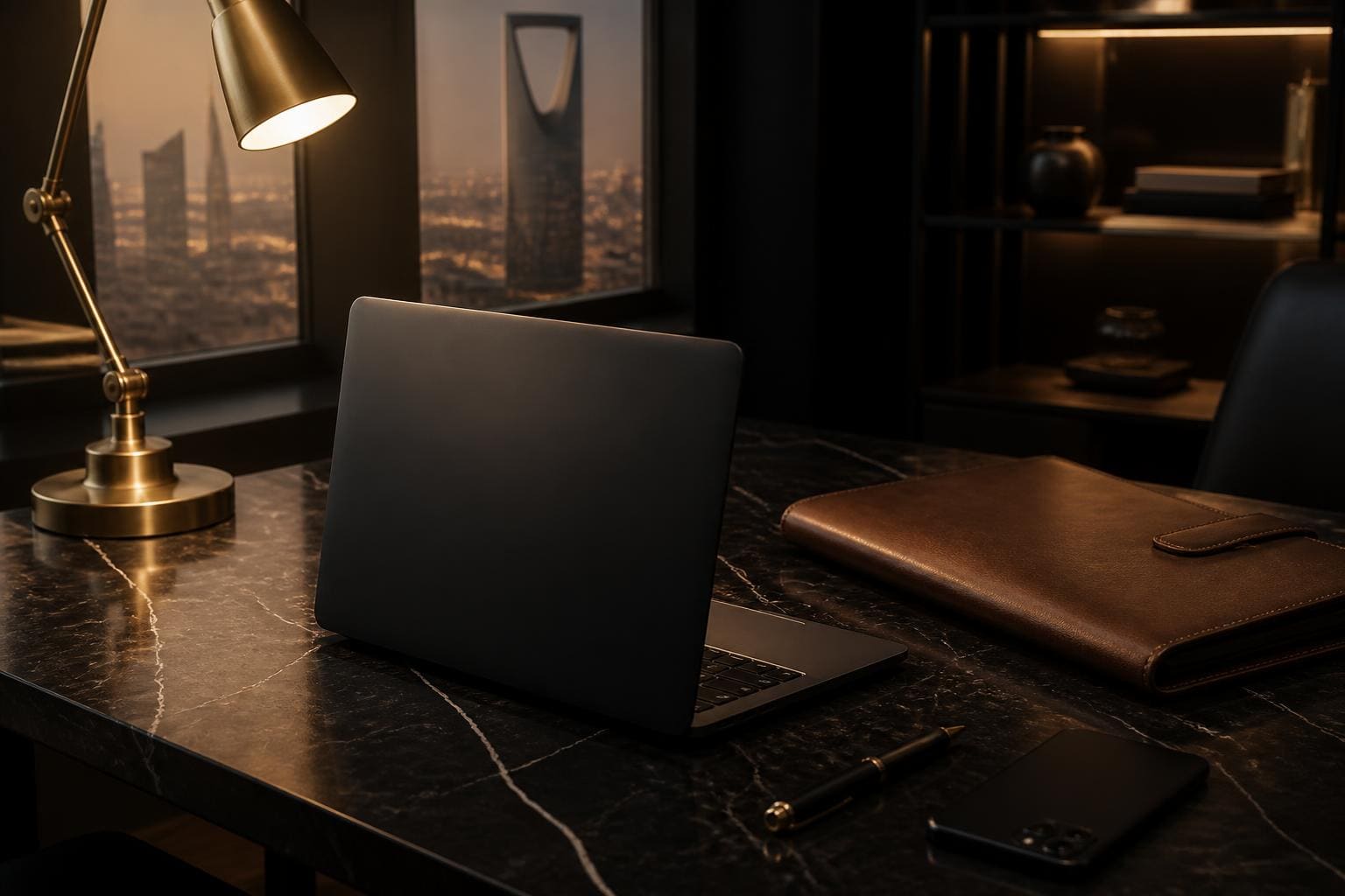 Hire a Freelance Developer in Saudi Arabia