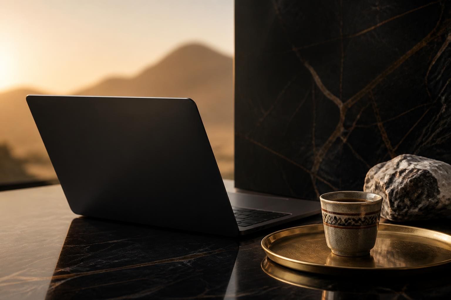 Hire a React Developer in Saudi Arabia