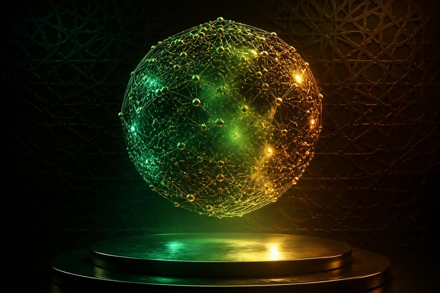 AI Integration & Automation in Saudi Arabia