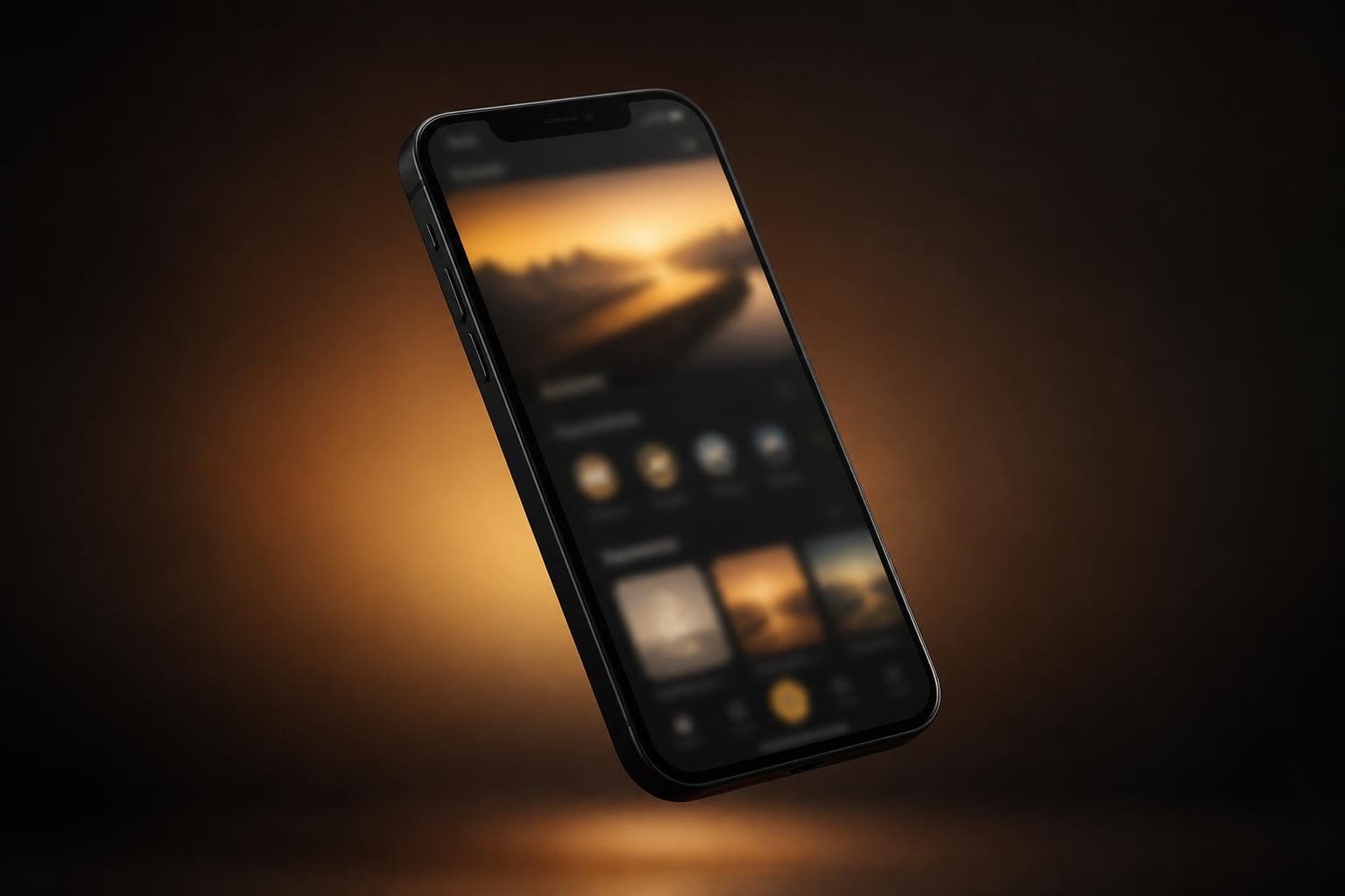 Mobile App Development in Saudi Arabia