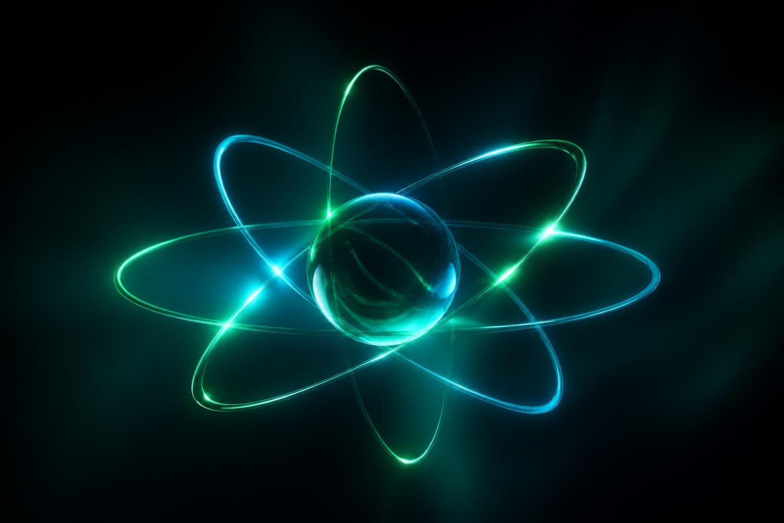 React & Next.js Development in Saudi Arabia